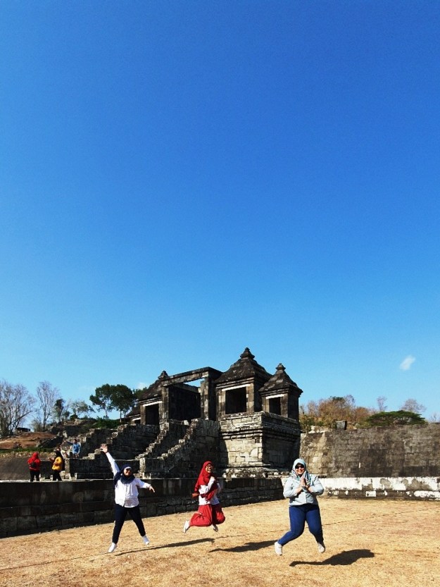 candi-ratu-boko-1.jpg