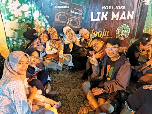 Kopi Joss Likman.jpg