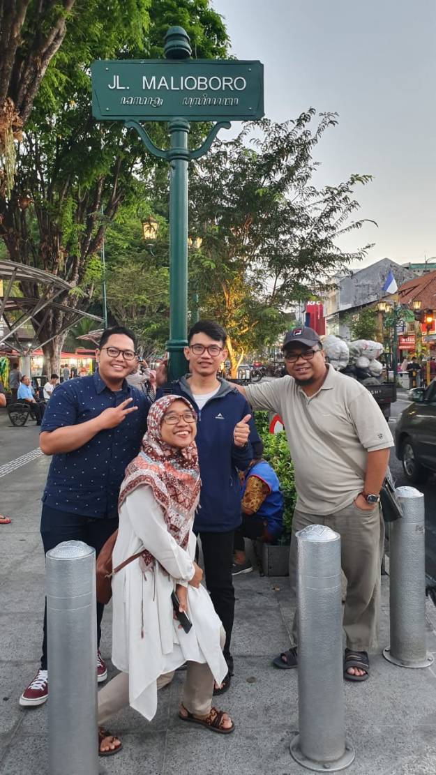 Mandatory Photo Spot.jpg