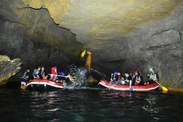 Negara Api Menyerang.jpg