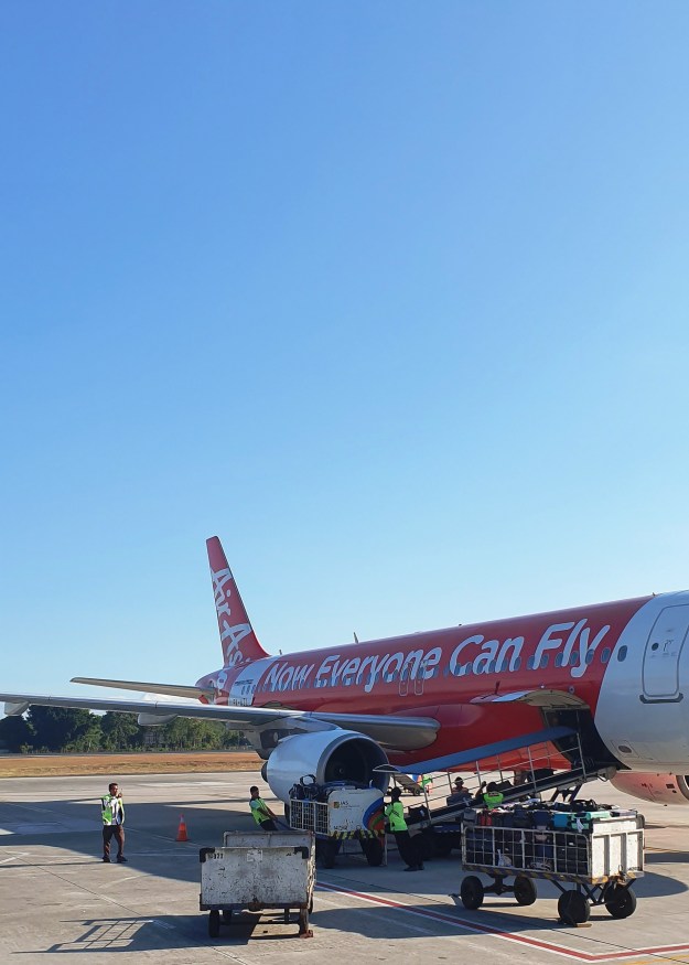 Now Everyone Can Fly.jpg