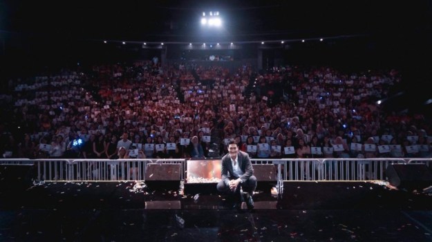 Perfect Date Siwon.jpeg