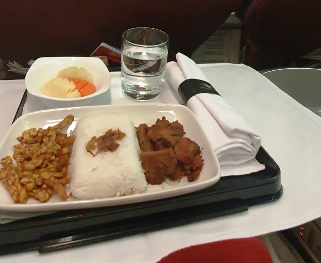 makan-di-ga.jpg