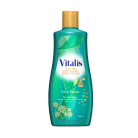 VITALIS BODY WASH - FRESH DAZZLE