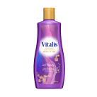VITALIS BODY WASH - SOFT BEAUTY