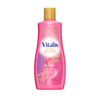 VITALIS BODY WASH - WHITE GLOW